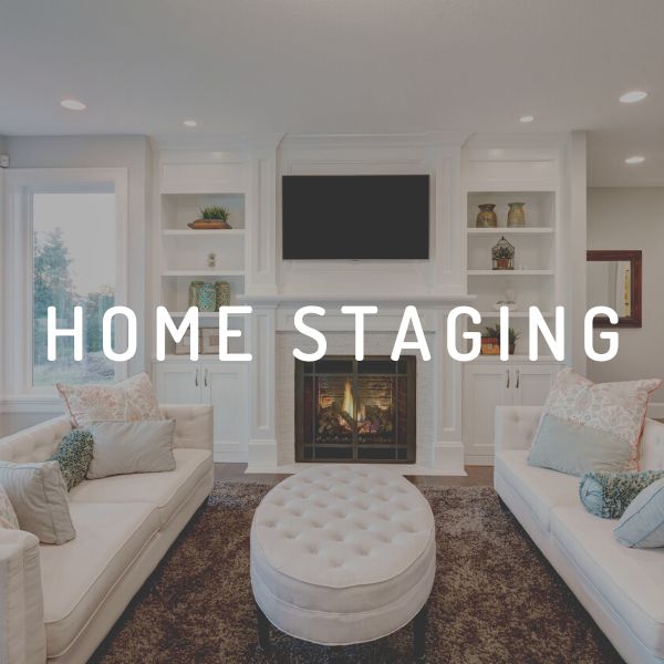 Curso Home Staging