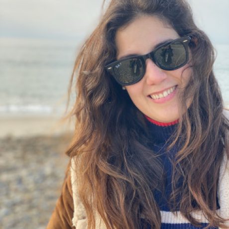 Profile picture of Diana Leite