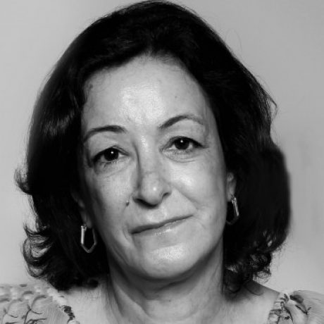 Profile picture of Ana Daré