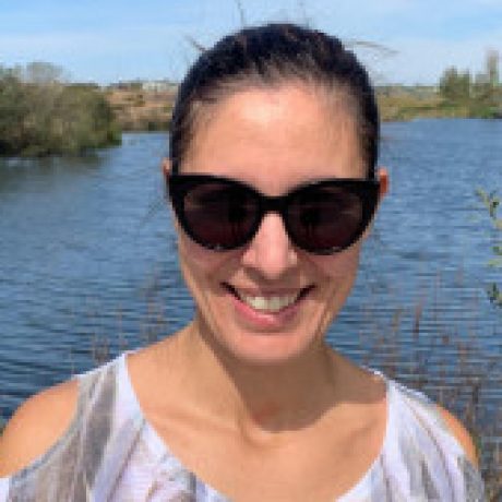 Profile picture of Filipa Galrinho