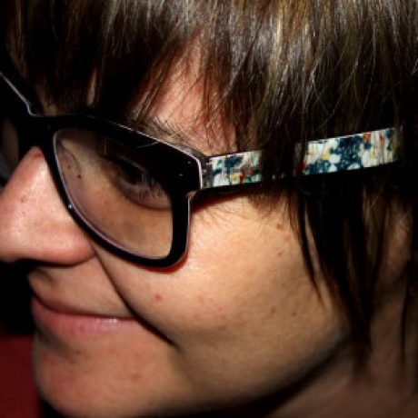 Profile picture of Joana Maravilha