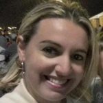 Profile picture of Carla Gonçalves