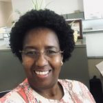 Profile picture of Sandra Céu