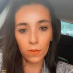 Profile picture of Iolanda Durães