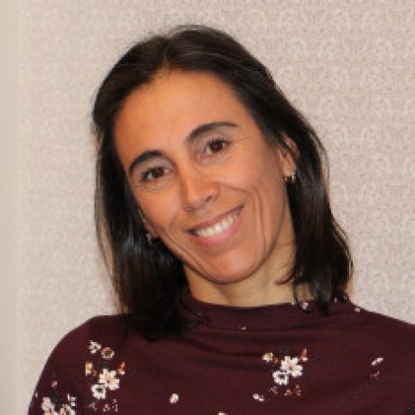 Profile picture of Helena Estevinha