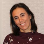 Profile picture of Helena Estevinha