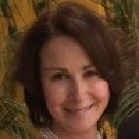 Profile picture of Maria Emília Pannunzio