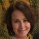 Profile picture of Maria Emília Pannunzio
