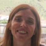 Profile picture of Rita Machado