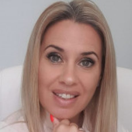 Profile picture of Susana Vilhena