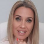 Profile picture of Susana Vilhena