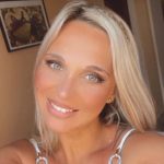Profile picture of Rute Palma